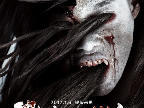购买假特拉华州地址证明
